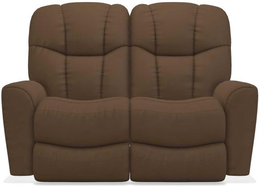 La-Z-Boy Rori Canyon Reclining Loveseat image