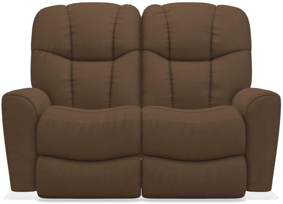 La-Z-Boy Rori Canyon Reclining Loveseat image