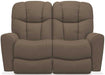 La-Z-Boy Rori Java Reclining Loveseat image