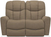 La-Z-Boy Rori Brick Reclining Loveseat image