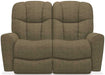 La-Z-Boy Rori Moss Reclining Loveseat image