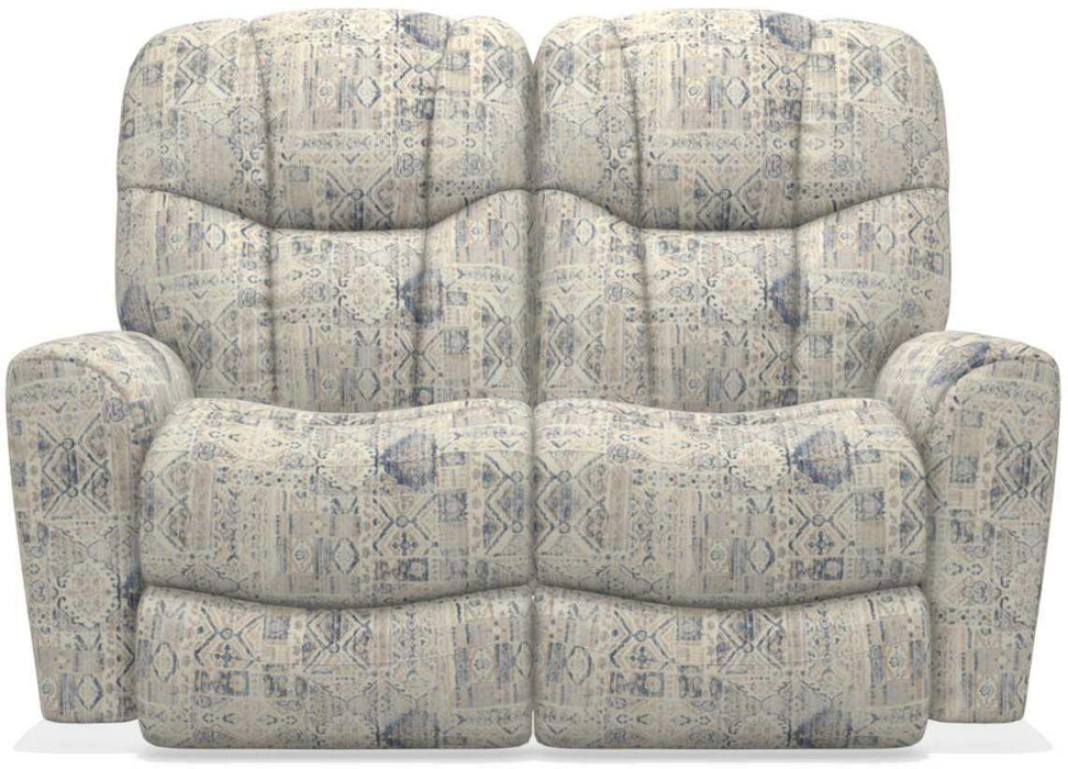 La-Z-Boy Rori Classic Reclining Loveseat image