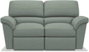 La-Z-Boy Reese Power La-Z Time Patina Full Reclining Loveseat image