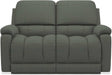 La-Z-Boy Greyson Kohl La-Z-Time Full Reclining Loveseat image