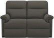 La-Z-Boy Jay PowerRecline La-Z-Time Sterling Reclining Loveseat image