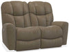 La-Z-Boy Rori Marble Power Reclining Loveseat image