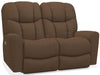 La-Z-Boy Rori Canyon Power Reclining Loveseat image