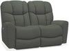 La-Z-Boy Rori Kohl Power Reclining Loveseat w/ Headrest image