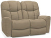 La-Z-Boy Rori Driftwood Power Reclining Loveseat image