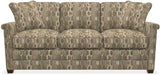 La-Z-Boy Bexley Flax Queen Sleep Sofa image