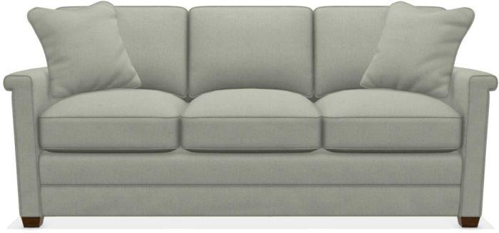 La-Z-Boy Bexley Tranquil Queen Sleep Sofa image