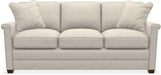 La-Z-Boy Bexley Eggshell Queen Sleep Sofa image