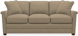 La-Z-Boy Bexley Driftwood Queen Sleep Sofa image