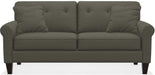 La-Z-Boy Laurel La-Z-Boy Premier Granite Sofa image