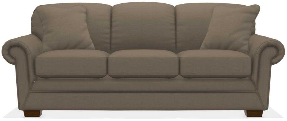 La-Z-Boy Mackenzie Premier Acorn Sofa image