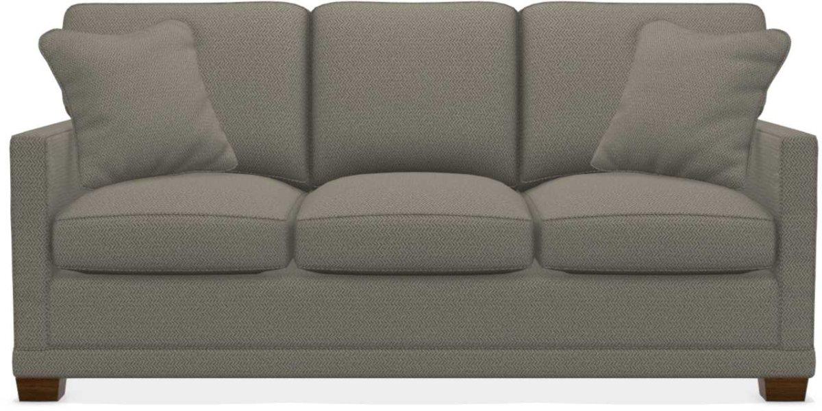 La-Z-Boy Kennedy Granite Premier Sofa image