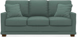 La-Z-Boy Kennedy Surf Premier Sofa image