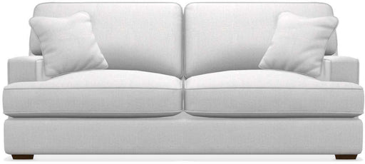 La-Z-Boy Paxton Muslin Sofa image