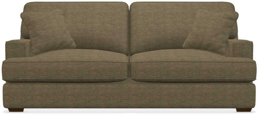 La-Z-Boy Paxton Moss Sofa image