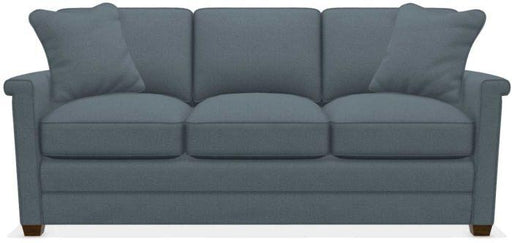 La-Z-Boy Bexley Denim Sofa image