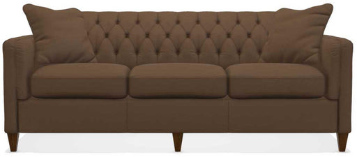 La-Z-Boy Alexandria Canyon Sofa image