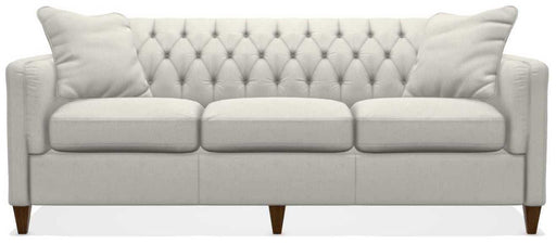 La-Z-Boy Alexandria Pearl Sofa image