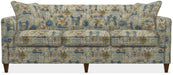 La-Z-Boy Alexandria Mosaic Sofa image