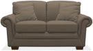 La-Z-Boy Mackenzie Acorn Loveseat image