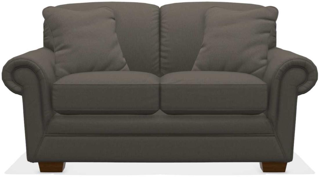 La-Z-Boy Mackenzie Granite Loveseat image