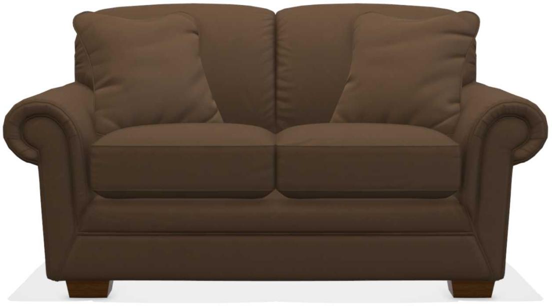 La-Z-Boy Mackenzie Canyon Loveseat image