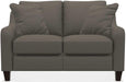 La-Z Boy Talbot Granite Loveseat image