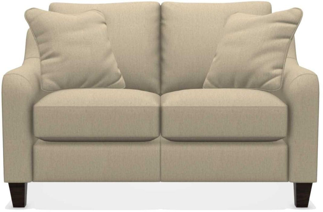 La-Z Boy Talbot Toast Loveseat image