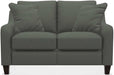 La-Z Boy Talbot Kohl Loveseat image