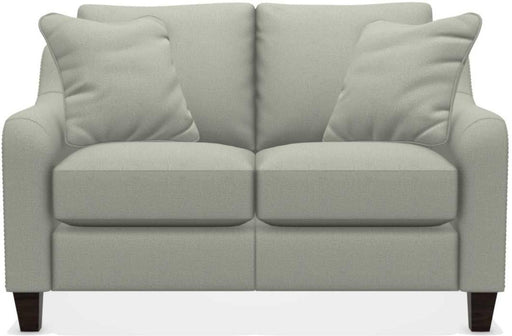 La-Z Boy Talbot Tranquil Loveseat image