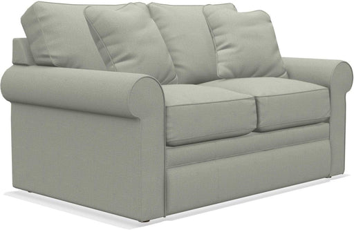 La-Z-Boy Collins Tranquil Loveseat image