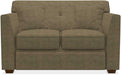 La-Z Boy Dixie Moss Loveseat image