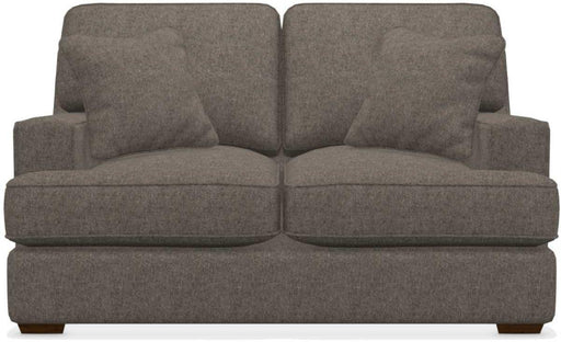 La-Z-Boy Paxton Granite Premier Loveseat image