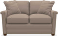 La-Z-Boy Bexley Cashmere Loveseat image