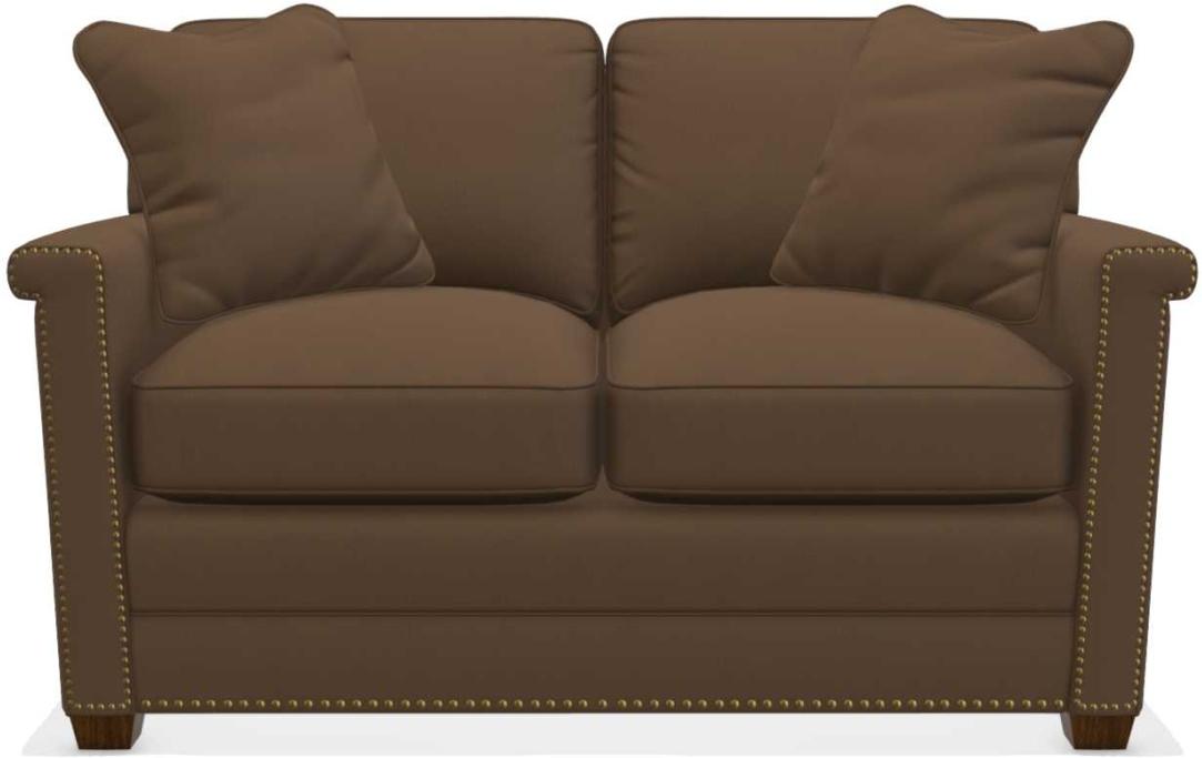 La-Z-Boy Bexley Canyon Loveseat image