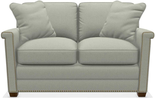 La-Z-Boy Bexley Tranquil Loveseat image