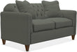 La-Z-Boy Alexandria Kohl Loveseat image