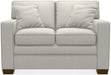 La-Z-Boy Meyer Dove Loveseat image