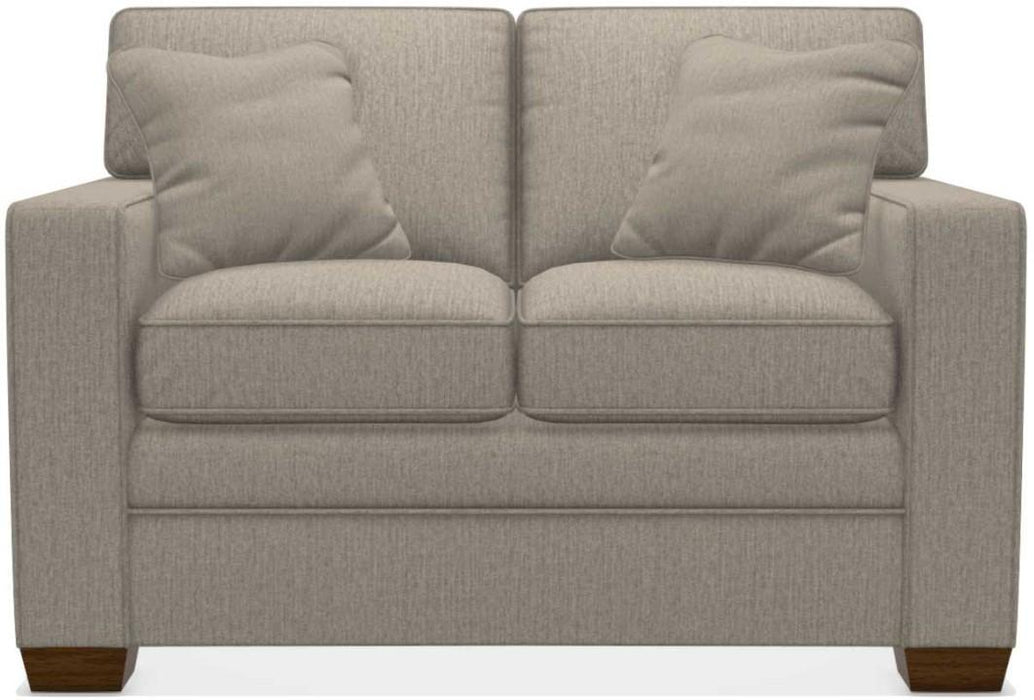 La-Z-Boy Meyer Sable Loveseat image