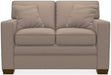 La-Z-Boy Meyer Cahsmere Loveseat image