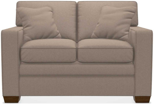 La-Z-Boy Meyer Cahsmere Loveseat image