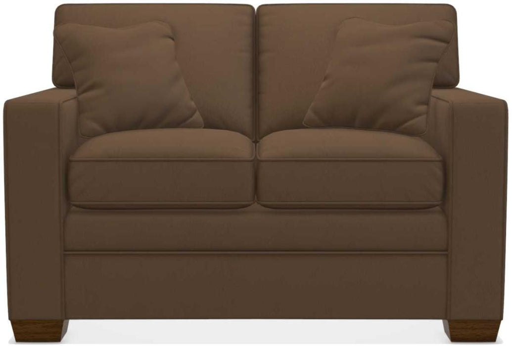 La-Z-Boy Meyer Canyon Loveseat image