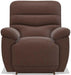 La-Z-Boy Joshua Power-Recline-XR Reclina-Rocker Sable Recliner image