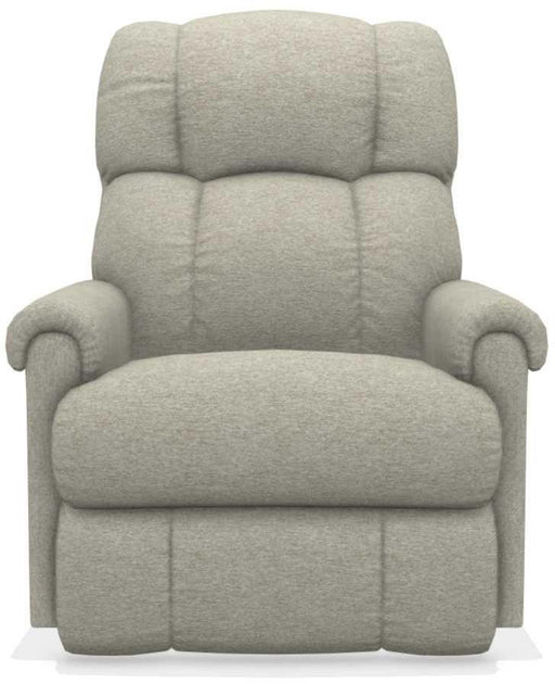 La-Z-Boy Pinnacle PowerReclineXR Reclina-Rocker Antique Recliner image