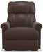 La-Z-Boy Pinnacle PowerReclineXR Reclina-Rocker Espresso Recliner image