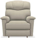 La-Z-Boy Lancer PowerReclineXR Reclina-Rocker Sand Recliner image